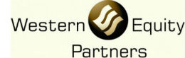 Western Equity Partners